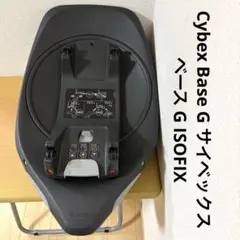 アケコン VSLAB VSGEAR - メルカリ