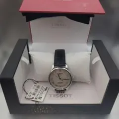 2025年最新】tissot le locleの人気アイテム - メルカリ 