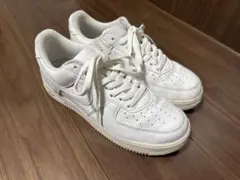 2025年最新】エアフォース1 27.5cmの人気アイテム - メルカリ