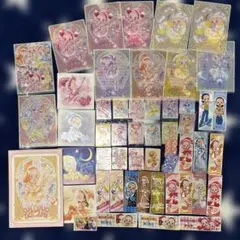 2025年最新】おジャ魔女どれみ クリアファイルの人気アイテム - メルカリ