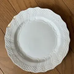 2026年最新】ムーランデルーの人気アイテム - メルカリ