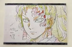 2026年最新】縁壱 ポストカードの人気アイテム - メルカリ