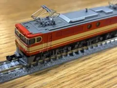 マイクロエース A9851 キロ59・29 エレガンスアッキー 新塗装 Nゲージ