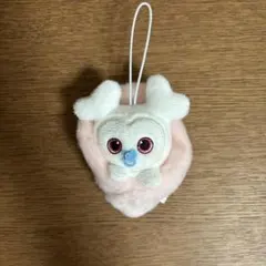 Item thumbnail for item 0c61e09b-8be7-4926-a01a-09b7951c687a