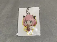 SPY×FAMILY アーニャ　キーホルダー