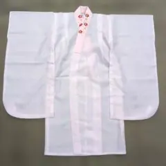 Item thumbnail for item d05e8e7b-5ee1-4426-8f34-9e2d32a206bd