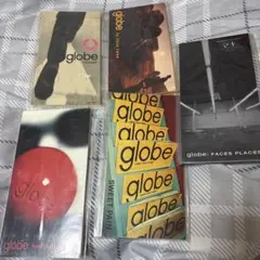 えりっく様 リクエスト 2点 まとめ商品