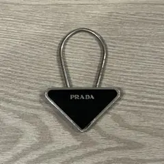 PRADA キーリングのサムネイル