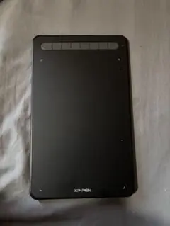 XP-PEN ペンタブレット本体のみ