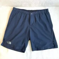 The North Face Flight Series ショートパンツ S