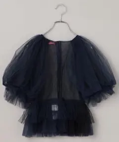 2026年最新】VIVIANO トップスの人気アイテム - メルカリ