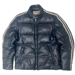 2025年最新】Schott シングルライダースの人気アイテム - メルカリ