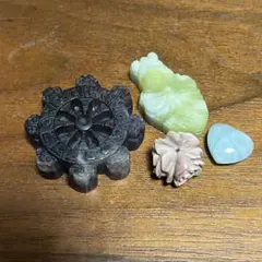 パーツセット