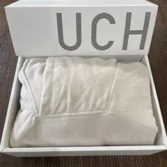 Item thumbnail for item 84af1b97-0f29-42ad-bc12-ad2673b6865b