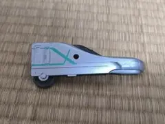 Item thumbnail for item 254c17ac-969d-430e-9d06-f9b2d2e2da5e