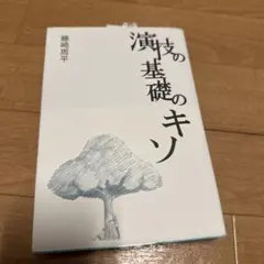 Item thumbnail for item 196772fc-231f-49e0-8cb9-ce31e776f412