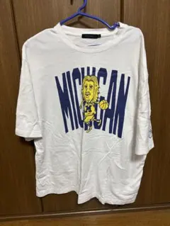 Item thumbnail for item 628d9edb-b7da-48ec-8f99-48a7f2b39501