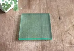 Item thumbnail for item ab92f5c7-3f7d-47ab-ba24-97dc07523745