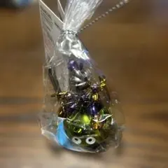 ドラゴンクエスト メタリックモンスター ズ リペイント ベスキング