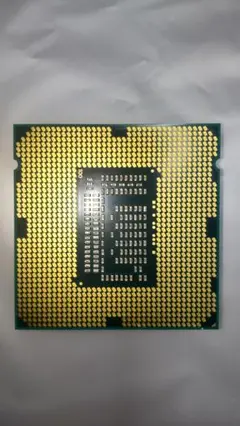 intel corei7 3770のサムネイル