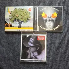Dragon Ash】3セット (訳あり) - メルカリ