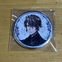 アイナナ 缶バッジ 十 龍之介