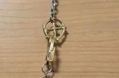 全金フェザーネックレス　フェザー　艶出し研磨加工 GW直前 春SALE】 全金フェザーネックレス 艶出し研磨加工 - メルカリ