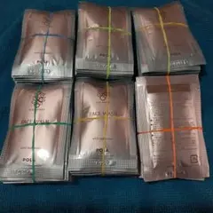 いちご様 リクエスト 2点 まとめ商品