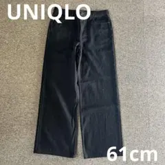 Item thumbnail for item 50f6da3b-2583-4fd8-997b-b6d555d3d4d9