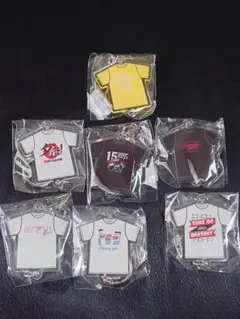 ラグ様 リクエスト 2点 まとめ商品