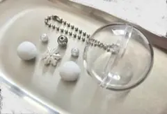 SnowMan 宮舘涼太　スノーボール　キーホルダー　ポップアップ　グッズ