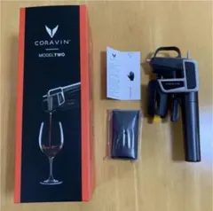 2026年最新】コラヴァンの人気アイテム - メルカリ