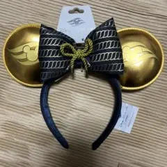 2025年最新】ディズニークルーズライン カチューシャの人気アイテム