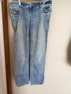 Item thumbnail for item ed7e6631-57fc-4a35-9090-c87cd92ff3e4