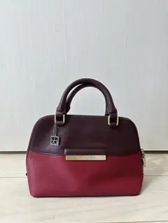 Calvin Klein ハンドバッグ