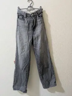 Item thumbnail for item bf84f032-ca1a-476e-9bfa-40576563fa29