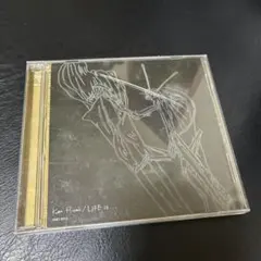 洋楽 KFL / Known For Life KFL - Known For Life - メルカリ