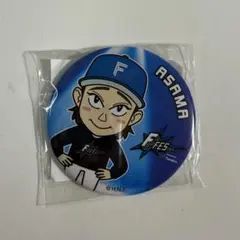 Item thumbnail for item 8e24eabb-dfb9-4b06-8148-11b9a6449477