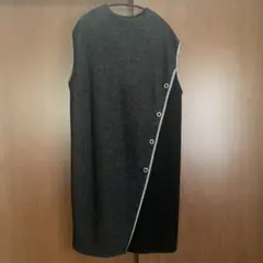 Item thumbnail for item fd898c22-b856-41cd-9678-95f3b4e1c723