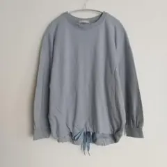 JUST COLLECTION カットソー