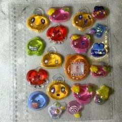 ゆきしお様 リクエスト 2点 まとめ商品