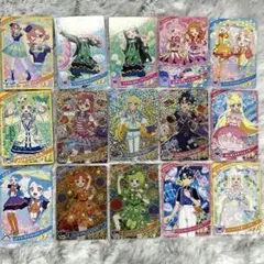 Item thumbnail for item 1fc3ab62-ff37-43b4-81ca-e8756ebc4866