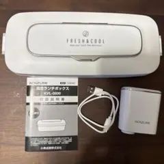 Item thumbnail for item fd7585a8-4f17-4fe0-b857-714dfec06b9c