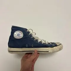 ヴィンテージ スニーカー