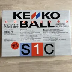 Item thumbnail for item 8790086e-6053-415f-a411-d4e0027e57ab