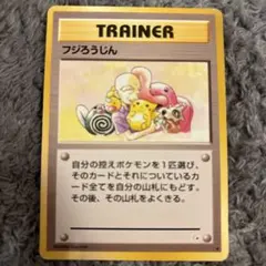 hana☺︎【即購入OK】様 リクエスト 2点 まとめ商品