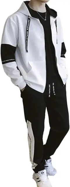 Item thumbnail for item f0b4a98e-785d-468a-92be-f33b095a92bd