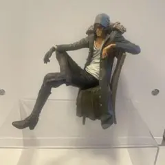 2025年最新】造形師 写真家の人気アイテム - メルカリ