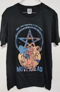 ベガス Tシャツ 2025年最新】ベガスTシャツの人気アイテム - メルカリ