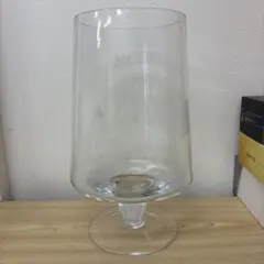 Item thumbnail for item fa572543-ea88-410c-9e4a-53a52711bae4